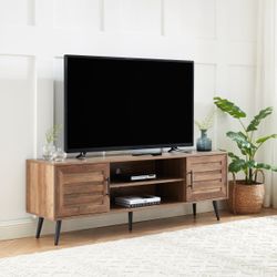 Tv Unit