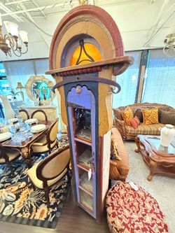 Richard Dunbrack Cabinet - 50% OFF OFFER!!!