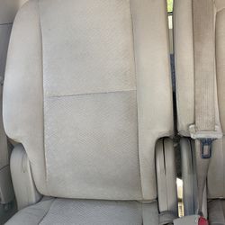 2007-2014  GMC Yukon  