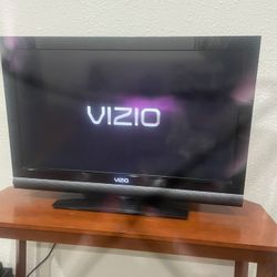 Vizio TV For Sale
