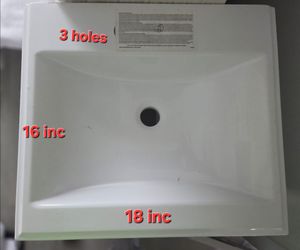 Sink