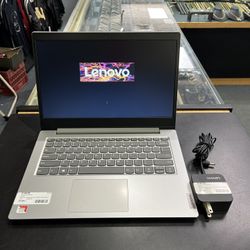 Lenovo Laptop (841880-1)