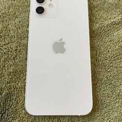 iPhone 12 Unlocked 64 Gb 