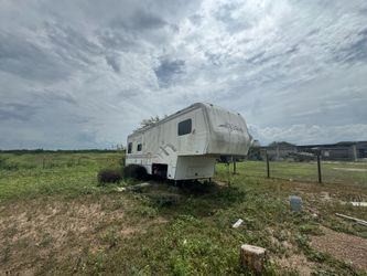 Rvs