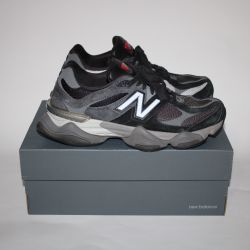 New Balance 9060, 10.5 Men, No Box | ACCEPTING OFFERS
