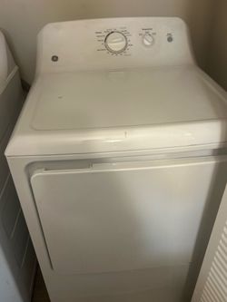 Appliance