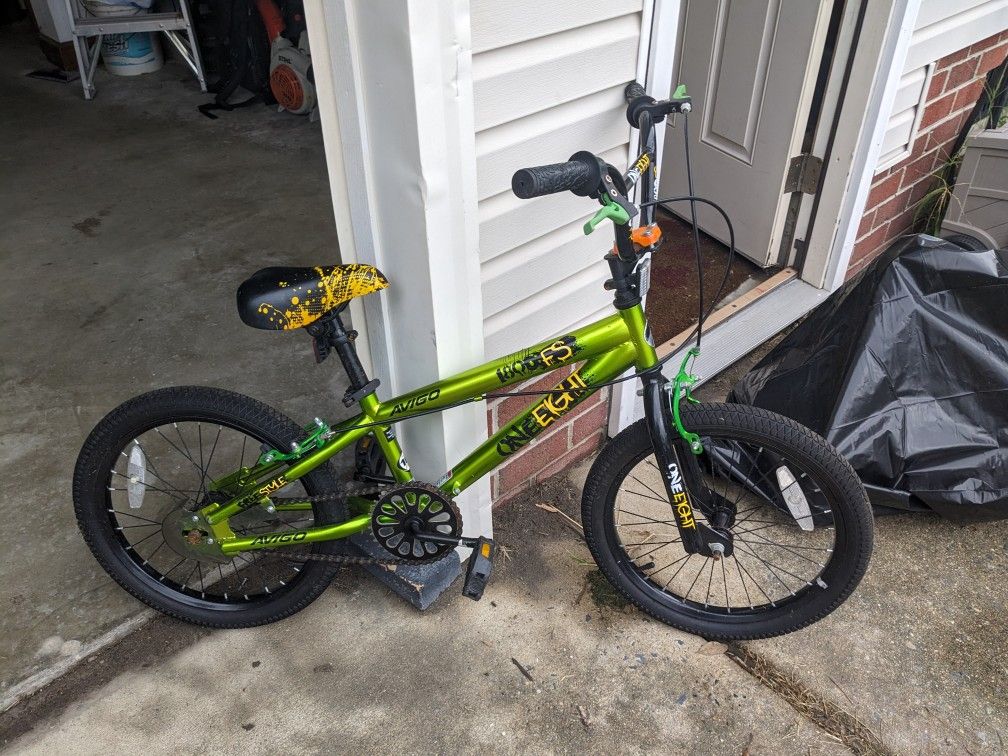Children's Bike for sale