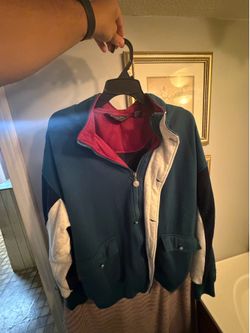 Vintage Christian Dior size XL