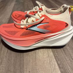 Brooks Hyperion Max 3 Running Shoes 