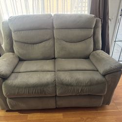 Love Sofa 