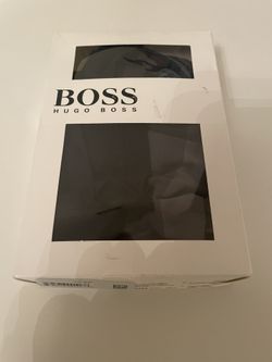 Hugo Boss Underwear 🩲 