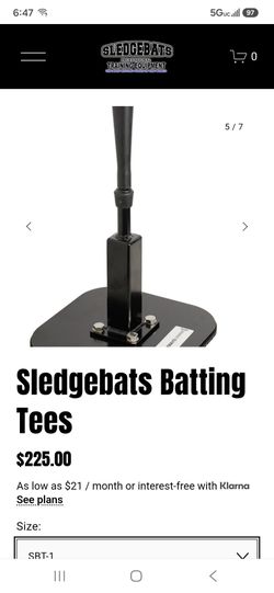 Manual pitching machine baseball softball gear