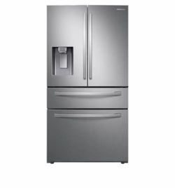 Samsung Refrigerator