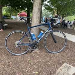 2022 Specialized Allez Sprint! Summer BLOCKBUSTER SALE!!🔥🔥