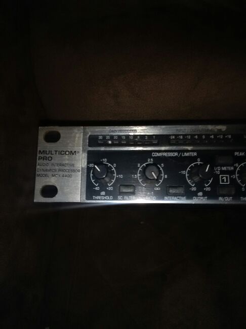 Cmpresser $50