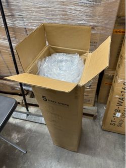 8 Inch Twin Mattress
