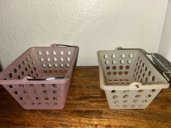 Small Makeup Storage Containers