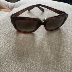 Valentino Sunglasses V664S