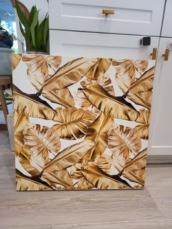Home Wall Art Decoration