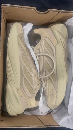 Adidas Ozelia “Savanna” Sneakers - Men’s Size 8 - Brand New - $75 Obo