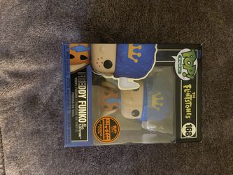 Funko Pop Digital