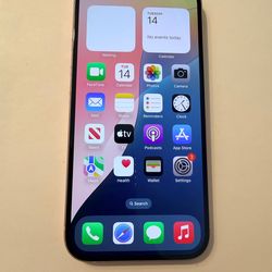 iPhone 15 T-Mobile Metro