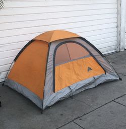 Childrens Tent