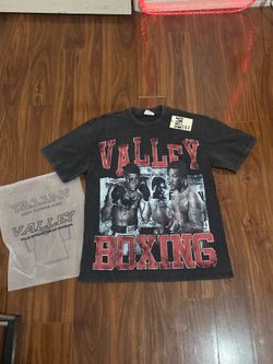 Brand new valley dreams size medium with bag and tags
