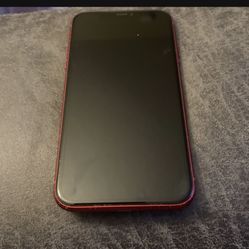 iPhone 11 UNLOCKED CARRIER 128gb