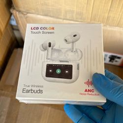 Earphone. 700 Pieces 