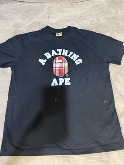 Bathing Ape