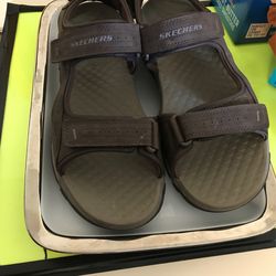 Skechers Size 12 Good Condition