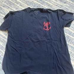 Men’s Large T Shirts
