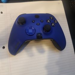 Scuff Instinct Pro For Xbox And PC 