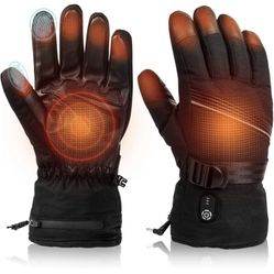 Thermal Glove. Size M