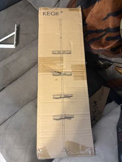 Corner self bathroom