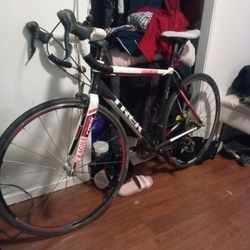 Trek