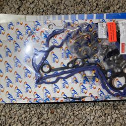 HEAD GASKET FOR NISSAN/INFINITI 3.7