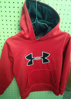 Sweater for boys size m $6.00