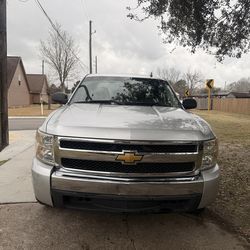 silverado 1(contact info removed)