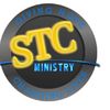 STC Ministry