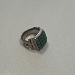 Vintage Women’s Ring