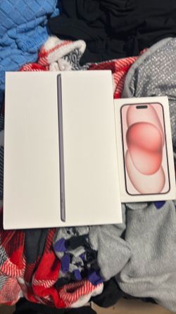 Apple boxes