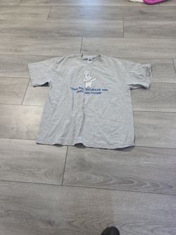 Comfy T-shirt