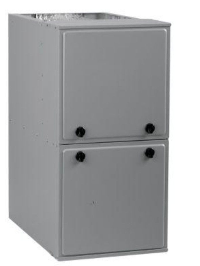 Comfort maker As Low As 2700.00 Installed
