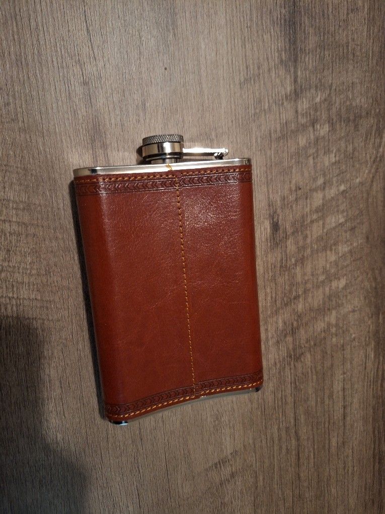 Flask