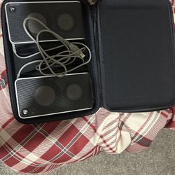 Speakers For Computer