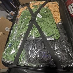 Flowers For Wedding Decorations Or Flowers For Bouquets