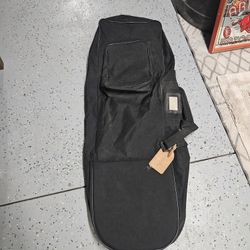 Golf Club Bag
