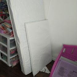 Children's Bed 'Frozen'